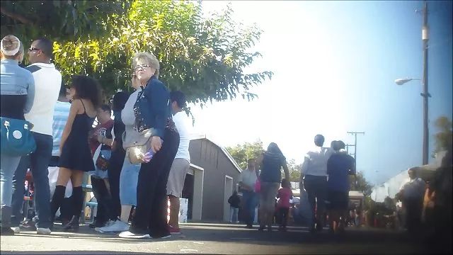 若いカップルを配置し、depravedロールプレイングゲーム