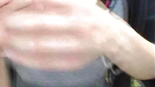 の待の恋人とのフィルムのベッドルーム