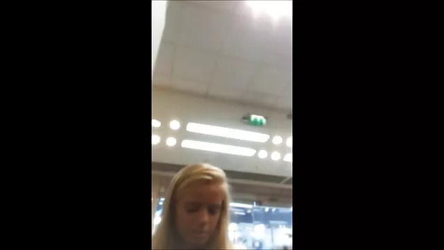 肛門性黒入っBlowjob