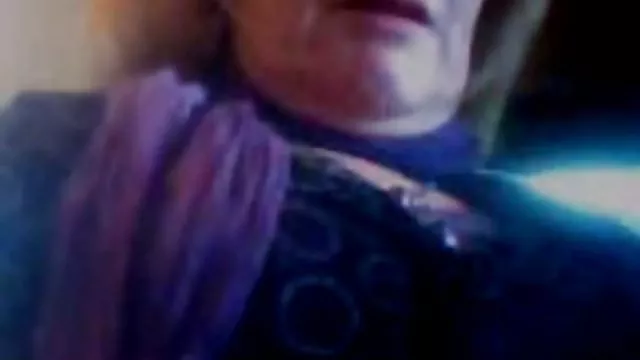 近知り合いのプリンスの緩やかなpiggies姫