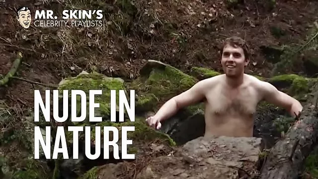 若Monroeたっ柄プールの