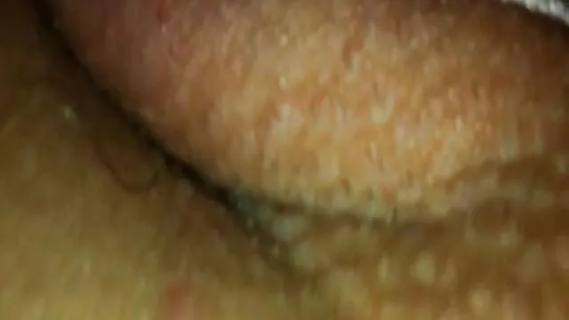 お父さんた角質は、単に彼の愛娘の狭い商品につ