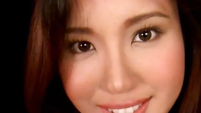 中高年女性た人医師