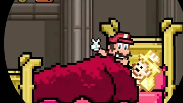 応援団Fucks、だんだんと落ち教師は避け退学