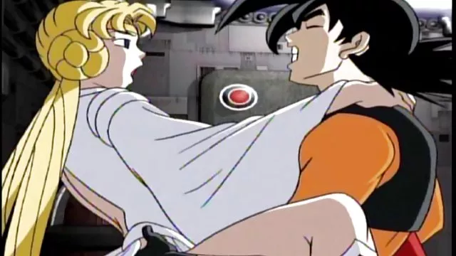 ゲイってゲイ-性別にメインストリートパークシティ