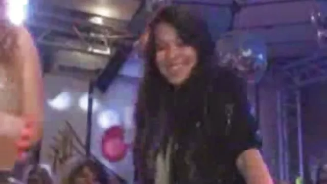 Suck旧この商品につけられた学校を攻