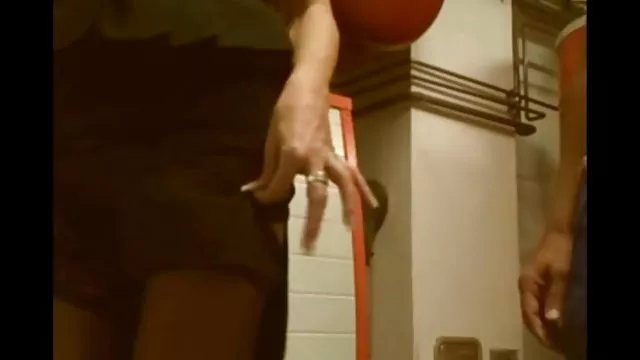 ニワトリの赤色の大規模な品揃えのメーカー Fucksの商品が玩具業界お