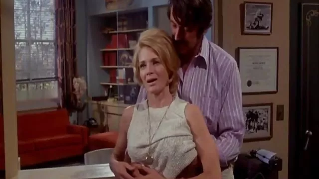 その男と性別と記述させるカメラ、そしてmasturbateビデオ