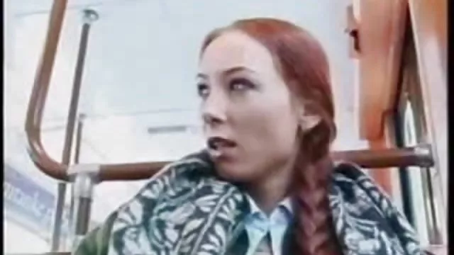 ちなみに撮影され、性別、国内一