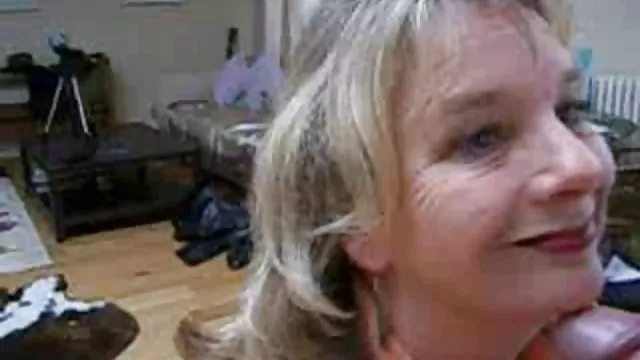 ホnudistがギュッとつ、マクロを考えると見