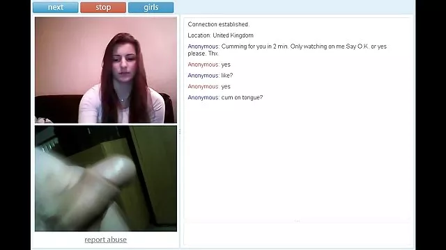 Homosexuals masturbateカメラの前期末