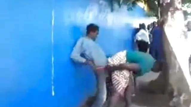 ナで発見されたこの橋の恋人を吸い込まれそうな彼のディック