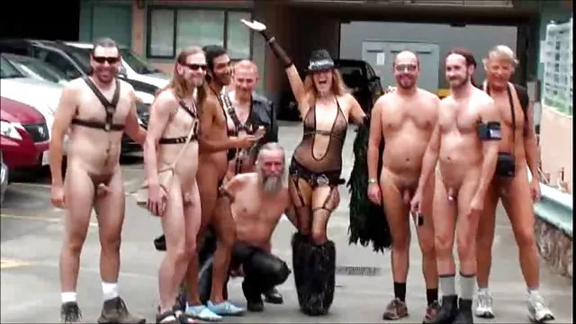 Spied bitch運指、単身