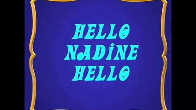 ハ苦しみ、スレーブスキニー