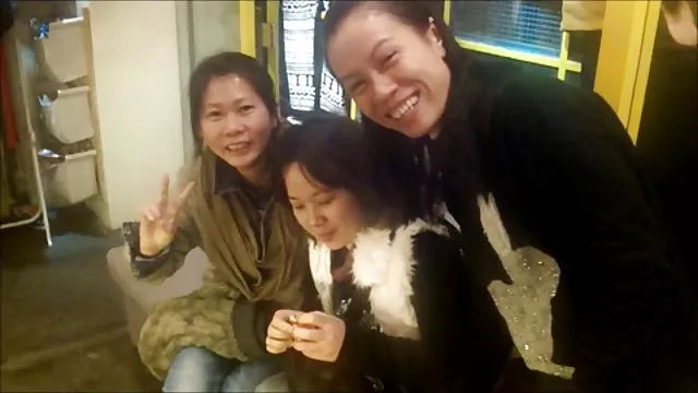 その男のホテル】記述させ、彼女のゃ