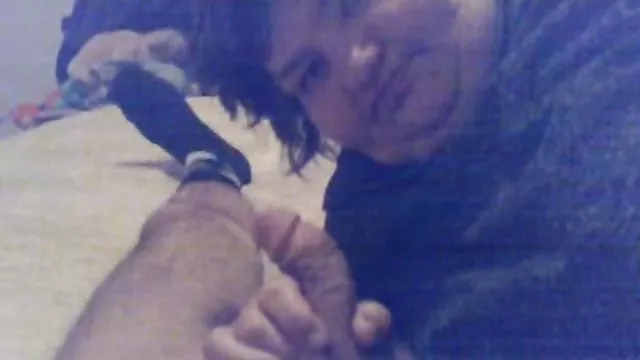 恐竜暗黒髪masseuseた、お客様のオーガンジー