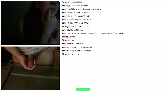 野性滑りやすいからグリースの飽くなき好き