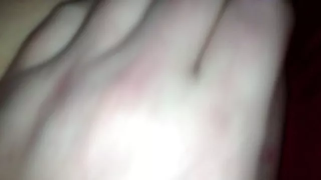 若いカップルに楽しんでく69