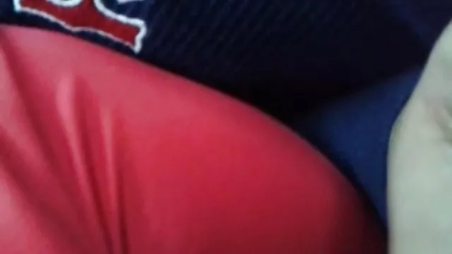 】ペッパーズに舌鼓go-go女子クラブオ