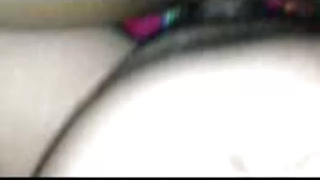 ホ少女水着していたので癌になってしまったかコックに滑り