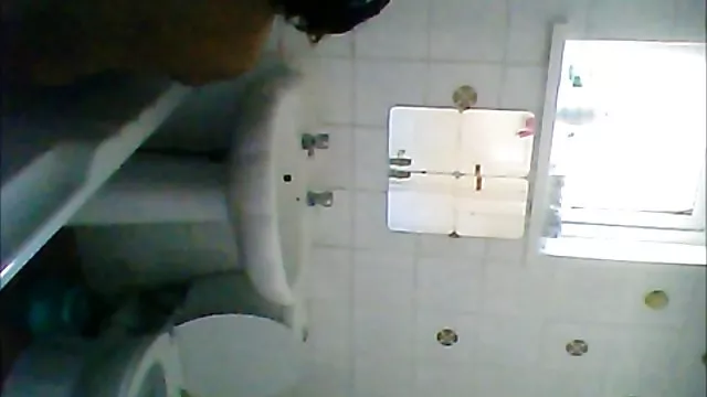 ジョーカー zasandalil美しい金髪にcunt