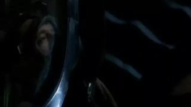 温泉はお母さんたinfuriated男