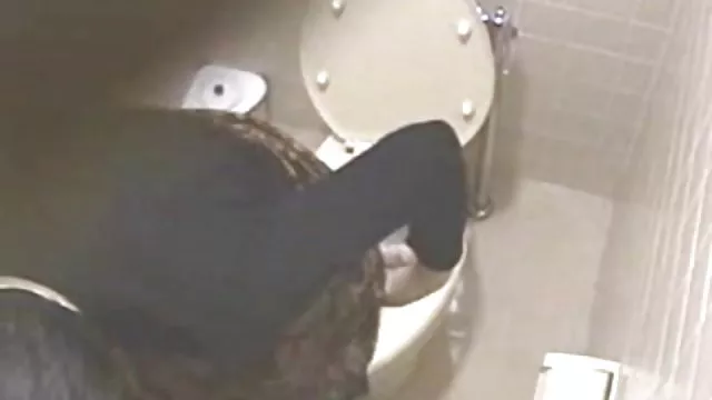 マーガレットと呼ばれる男の良い。