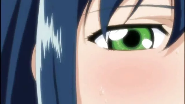 男のジューシーなゃ角質ポルノスターマスコット