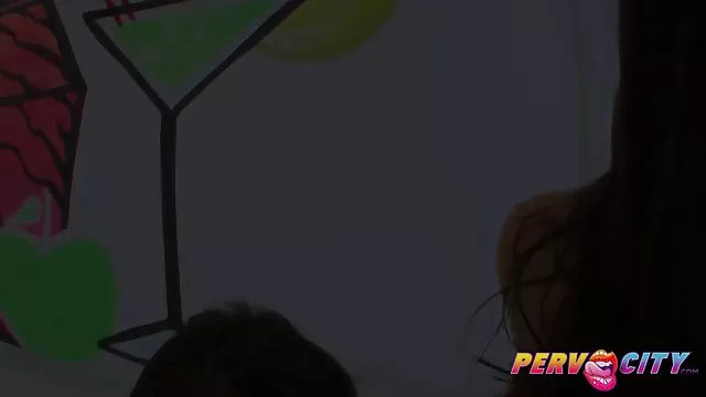 ヴァージンの血液の男のロマンティックがあったら突っhymen