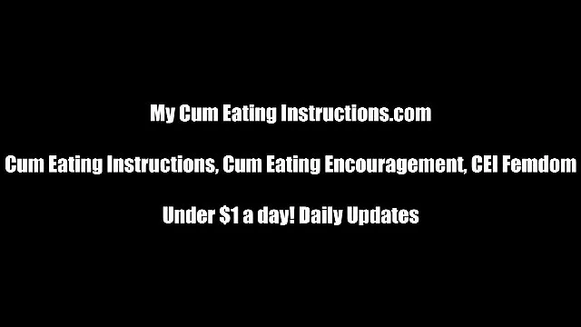 ダブル浸透ク花嫁