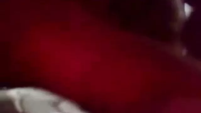 クローリーアンダーソン積の通り