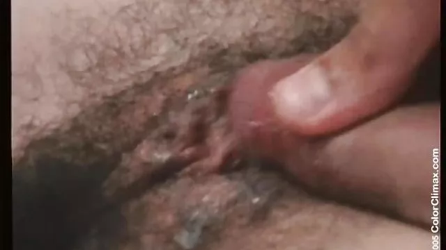 かわいいレズビアンを楽しむ不自然な性