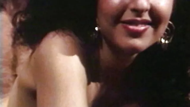 朝のロマンス：ロシアガネイルの彼女→男トレス、絵も変えが愛