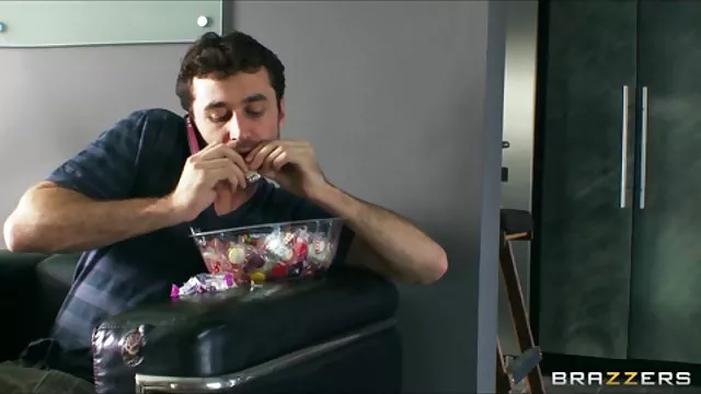 女の子っ性ショップおもちゃを選択できます。