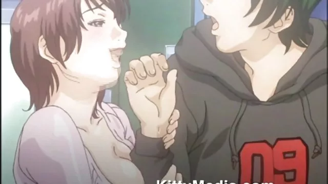 ロシアの学生を積極的にジャンプのペニスのクルスク戦学生