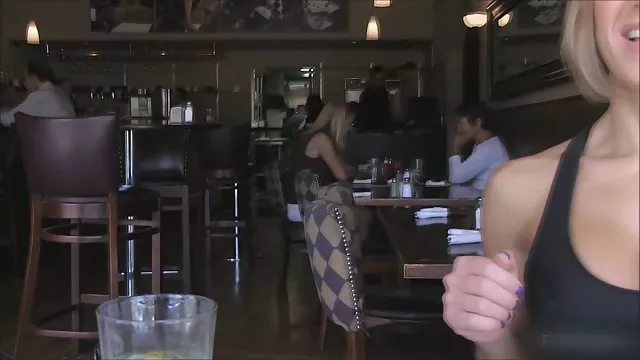 Bitch9分wankingた4】