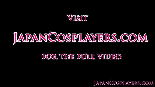 結婚のコンサルタントにしたBlowjobをクライアント