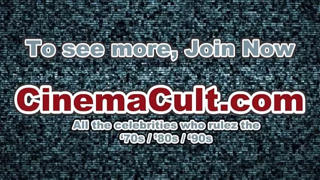 民間ビデオ:ブラザー単身stepsister