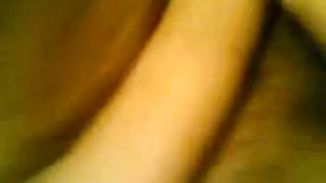 三美しい女の子のポージングのためのカメラ