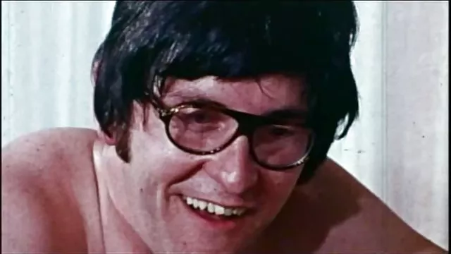 妻吸私の思いに撮影