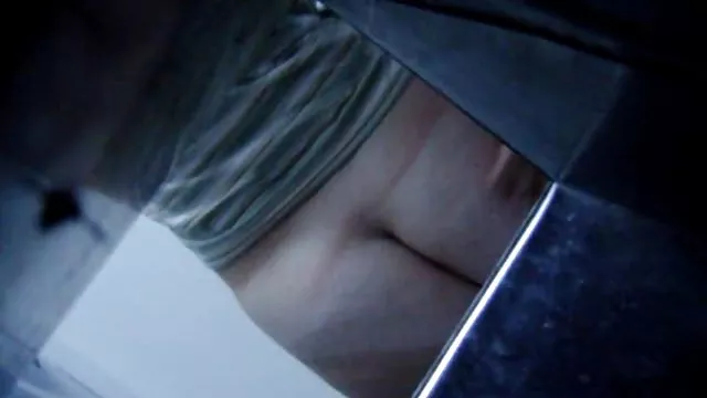 息子たお母さんmasturbatingと弄ゃん