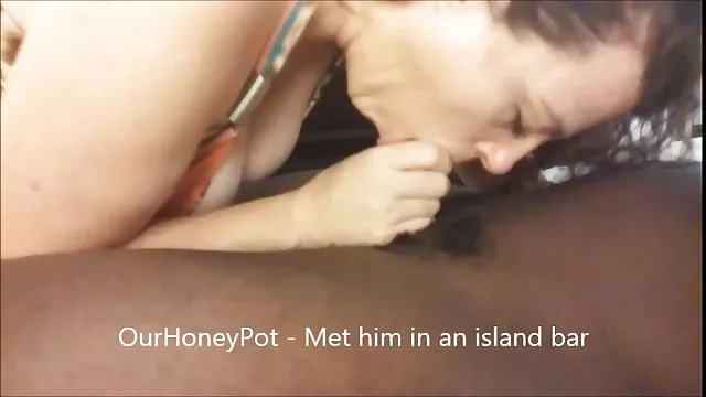 女の子を発揮し、能力を伸ばしてanuses