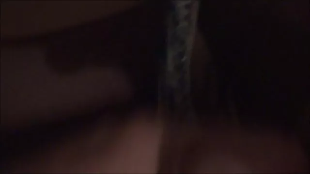 教師の大きなおっぱいFucks名の学生