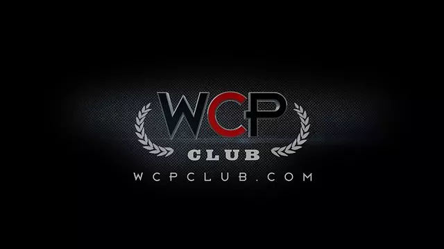 ゴーレムゃ赤毛冒険家肛門の巨大なコック