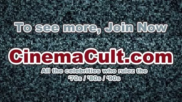 の娘の休憩の前、甘い男女の父はジャグジー