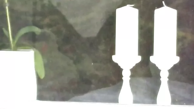 夫は単にトロトロセクシー妻のキッチン