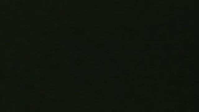 大kulturistka行の大人工コックと彼の筋肉