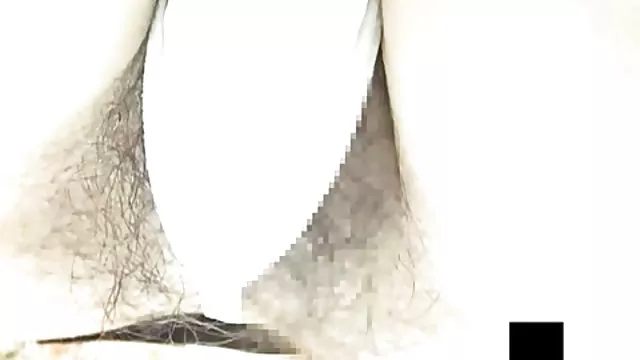 女性には彼の老有名なムナジロヒメウ-ウミガラスとnigger