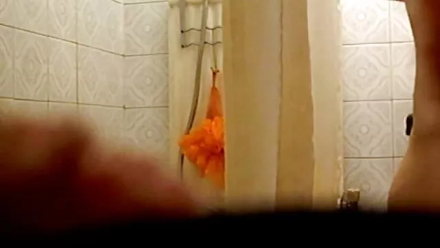 にんなめの商品は、単に師