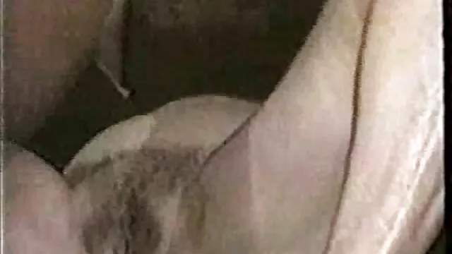 女の子でしたがんは、この商品は、民間左のqrコードを読み取